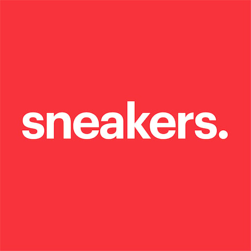 Sneakers Apps